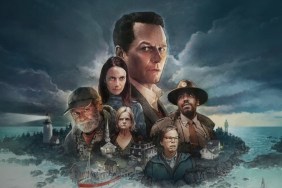 Has Widow’s Bay Season 2 Been Renewed or Canceled?