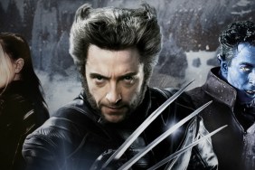 X-Men Director Responds to Viral Marvel Casting Rumors