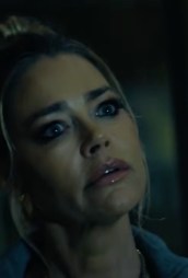 Scream Meets Prom Night & Other Classic Slashers in You’re Dead to Me Horror Movie Trailer