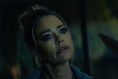 Scream Meets Prom Night & Other Classic Slashers in You’re Dead to Me Horror Movie Trailer