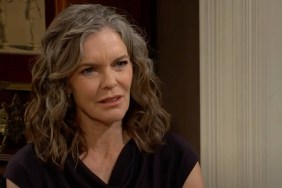 Young & Restless Has Already Revealed What Happens to Diane