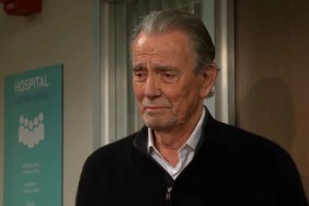 Young & Restless Spoilers for What Happens This Week (June 29-July 3)