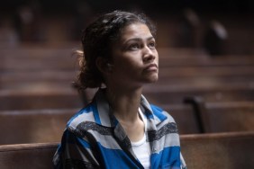 Zendaya’s Latest Bookstore Haul Includes Books Behind Her Upcoming Movies