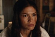 Zendaya Eyed as Beloved Action Movie Franchise’s Lead Replacement