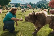 A Minecraft Movie 2 Gets Major Update as Director Teases ‘Bigger’ & ‘Funnier’ Sequel