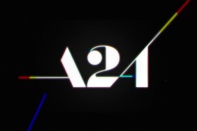 A24's Divisive New Deal Could Lose Movie Studio Its Identity & Fans