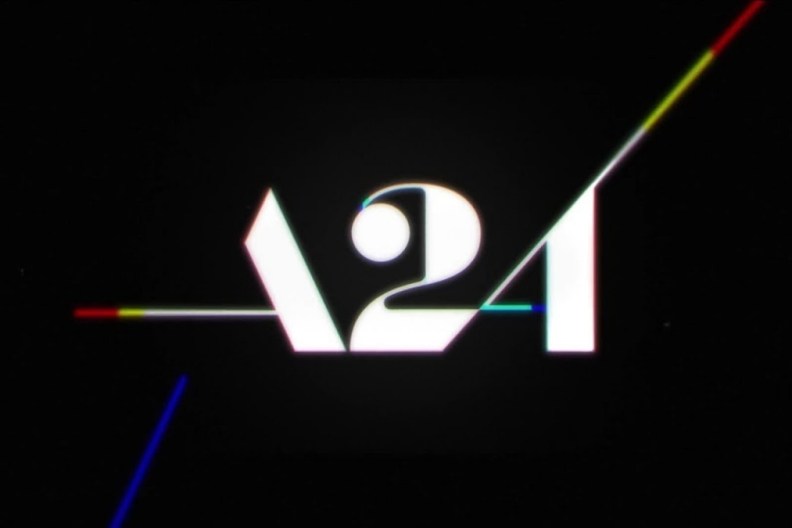A24's Divisive New Deal Could Lose Movie Studio Its Identity & Fans