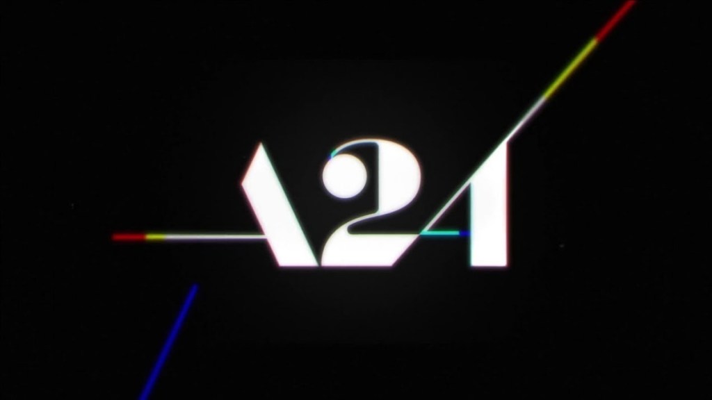A24’s Divisive New Deal Could Lose Movie Studio Its Identity & Fans image
