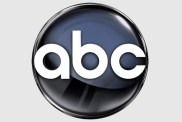 Disney & ABC Face ‘Misinformation’ Accusations From FCC Amid The View Licensing Review