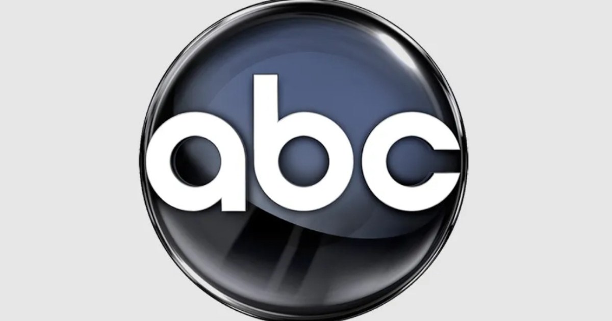 Netflix Adds Hit ABC TV Show’s 22nd Season Today