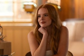 Abigail Cowen’s New Prime Video TV Show Streams Today