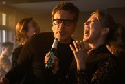 Jemaine Clement’s Hilarious New Hulu TV Show Streams Today