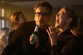 Jemaine Clement’s Hilarious New Hulu TV Show Streams Today
