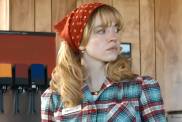 Sydney Sweeney’s Divisive Western Movie Arrives Today on Hulu