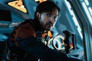 ‘It’s Been 10 Years’: Andor Creator Tony Gilroy on if He’d Return to Star Wars Franchise