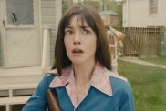 The End of Oak Street: How Anne Hathaway’s Dinosaur Movie Differs From Jurassic Park