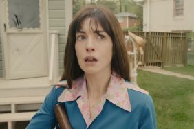 The End of Oak Street: How Anne Hathaway’s Dinosaur Movie Differs From Jurassic Park