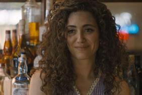 Emmy Rossum’s Hulu Thriller Furious Gets Release Date, Unveils First Photos