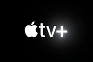 Emmy-Nominated Apple TV+ Show Scores Season 4 Renewal