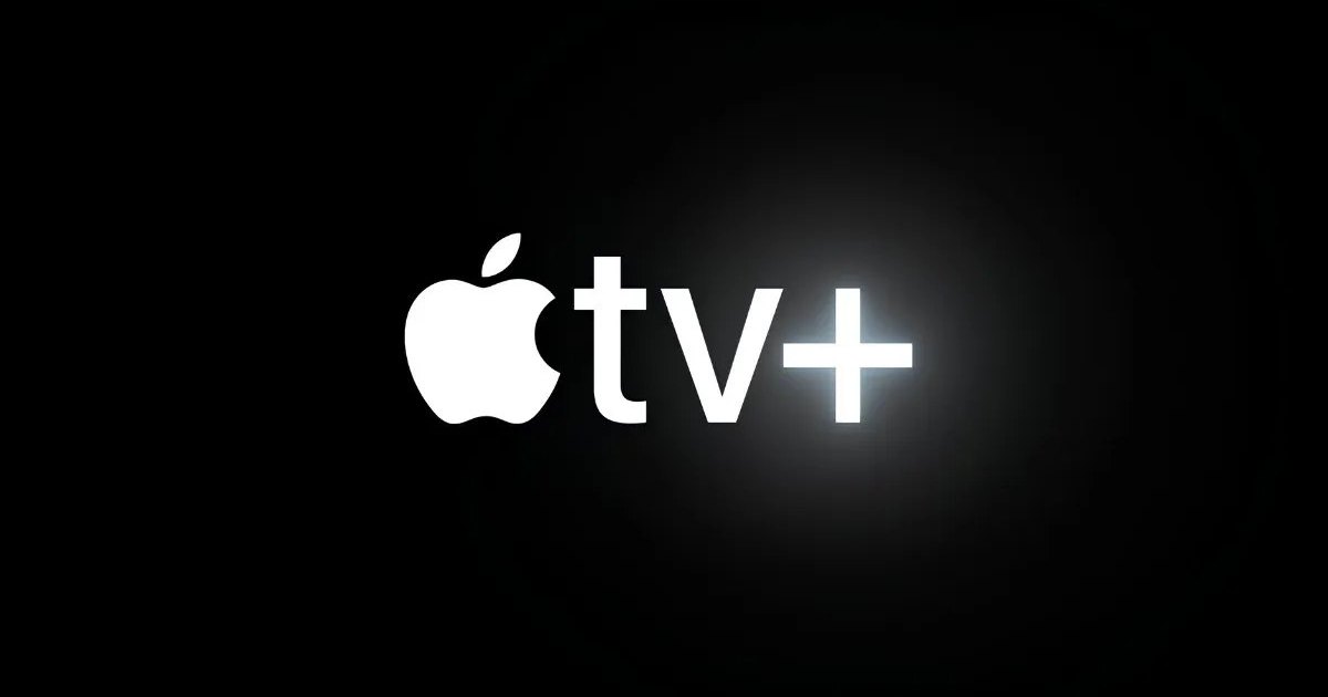 Emmy-Nominated Apple TV+ Show Scores Season 4 Renewal