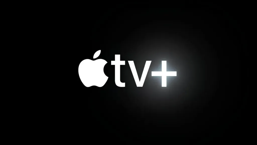 Emmy-Nominated Apple TV+ Show Scores Season 4 Renewal
