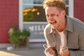 AMC’s The Audacity Season 2 Just Got a Major Release Date Update