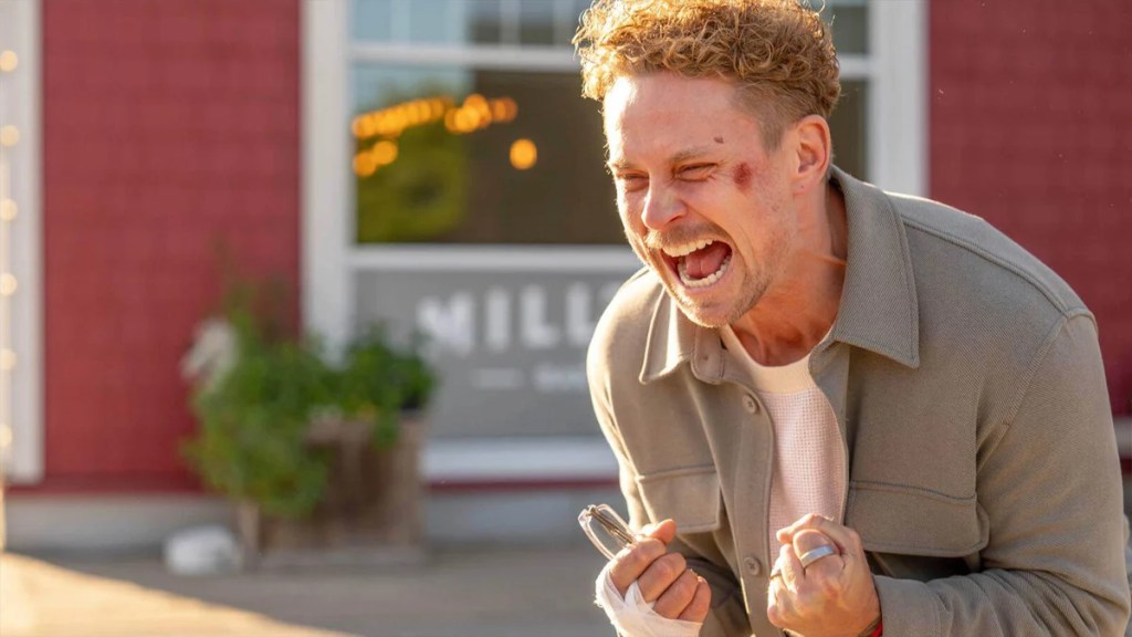 AMC’s The Audacity Season 2 Just Got a Major Release Date Update image