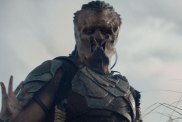Why Prey & Predator: Badlands Director's New Horror Movie Is the Last Thing Fans Expected