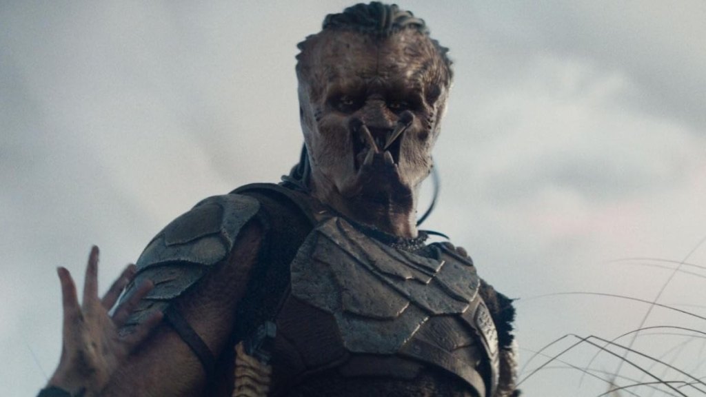 Why Prey & Predator: Badlands Director’s New Horror Movie Is the Last Thing Fans Expected image