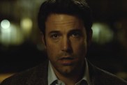 Ben Affleck’s Darkest Movie Hits Netflix Today