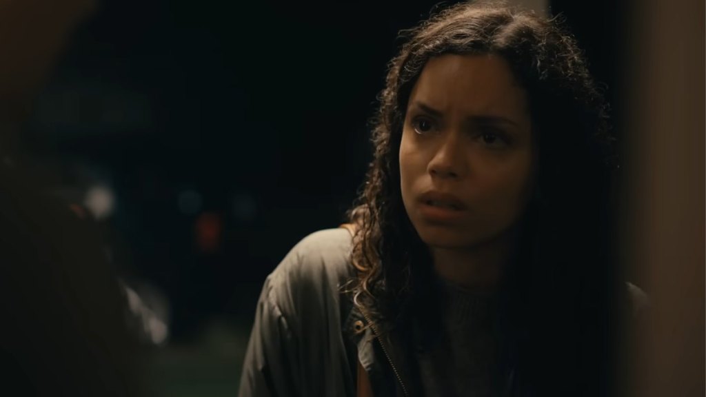 1 of the Decade’s Best Horror Movies Finally Gets 4K & Blu-ray Release Date image