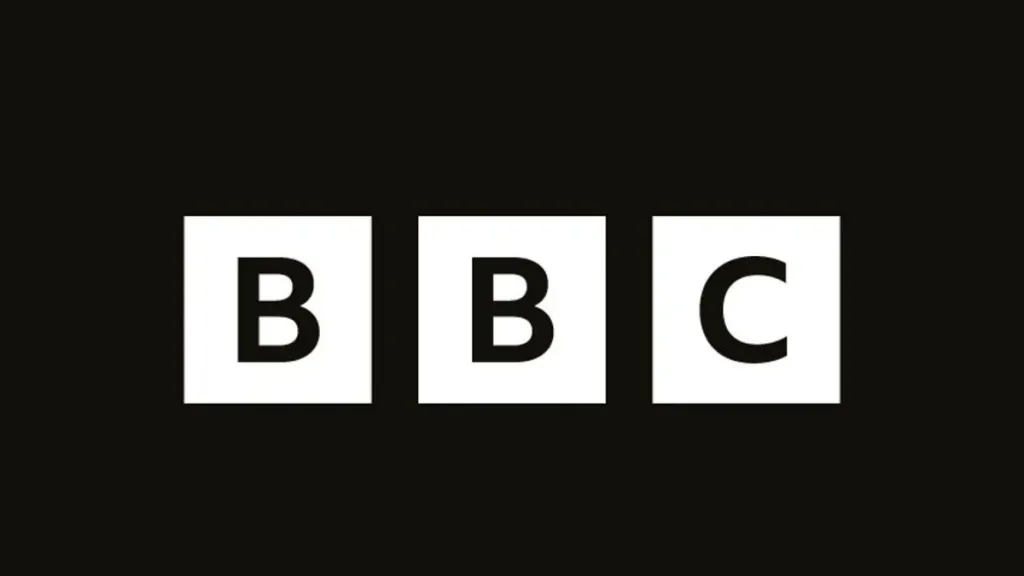 BBC’s High Stakes Thriller Series Renewed for Season 2 With Key Setting Change image