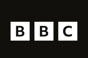 Hayao Miyazaki & Studio Ghibli's 98% RT Movie Gets Live-Action TV Remake at BBC