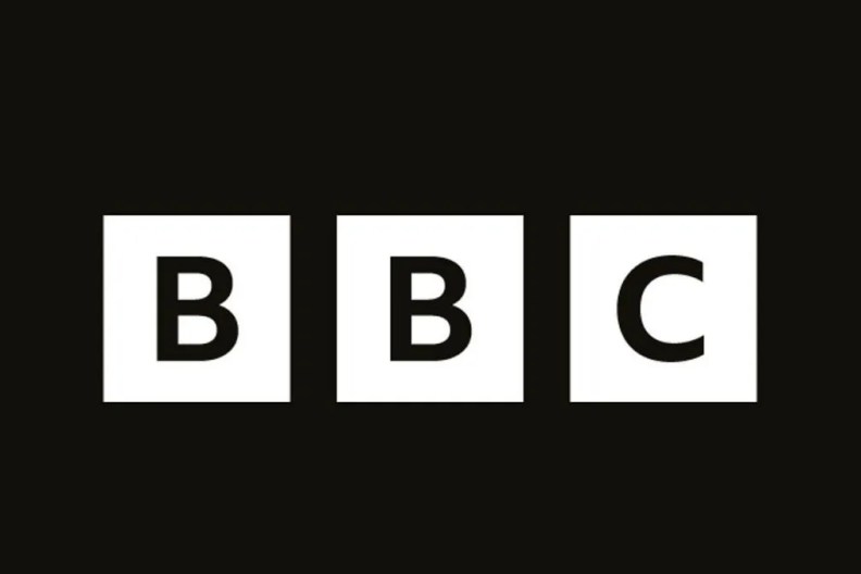 Hayao Miyazaki & Studio Ghibli's 98% RT Movie Gets Live-Action TV Remake at BBC