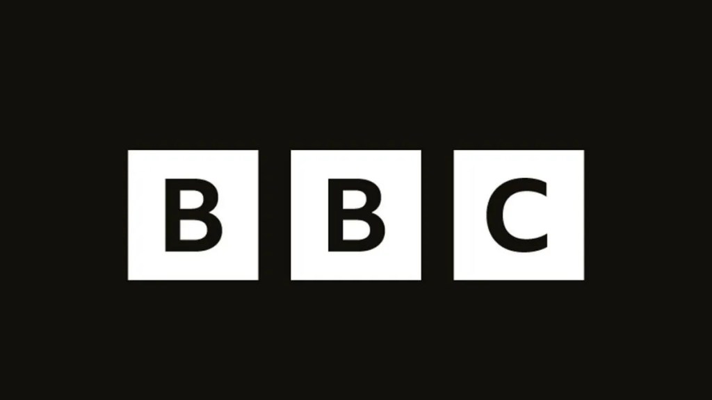 Hayao Miyazaki & Studio Ghibli’s 98% RT Movie Gets Live-Action TV Remake at BBC image