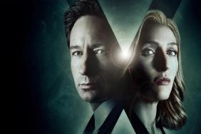 Ryan Coogler's The X-Files Reboot Faces 1 Major Obstacle at Hulu