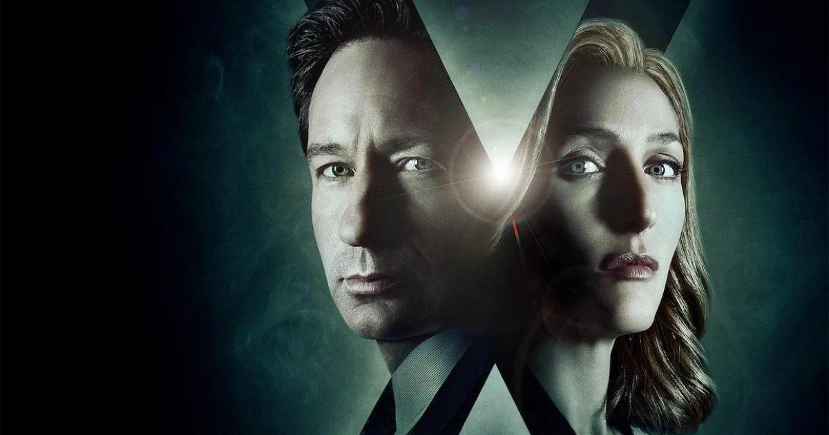 Ryan Coogler's The X-Files Reboot Faces 1 Major Obstacle at Hulu