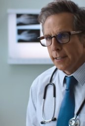 The Dink Trailer: Ben Stiller & Spider-Verse Star Lead Hilarious Apple TV Pickleball Movie