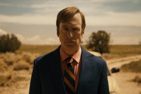 Bob Odenkirk’s Surprise Better Call Saul Return Is a Perfect Comeback