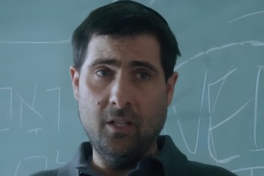 Hulu Adds Jason Schwartzman’s Acclaimed 2024 Movie Today