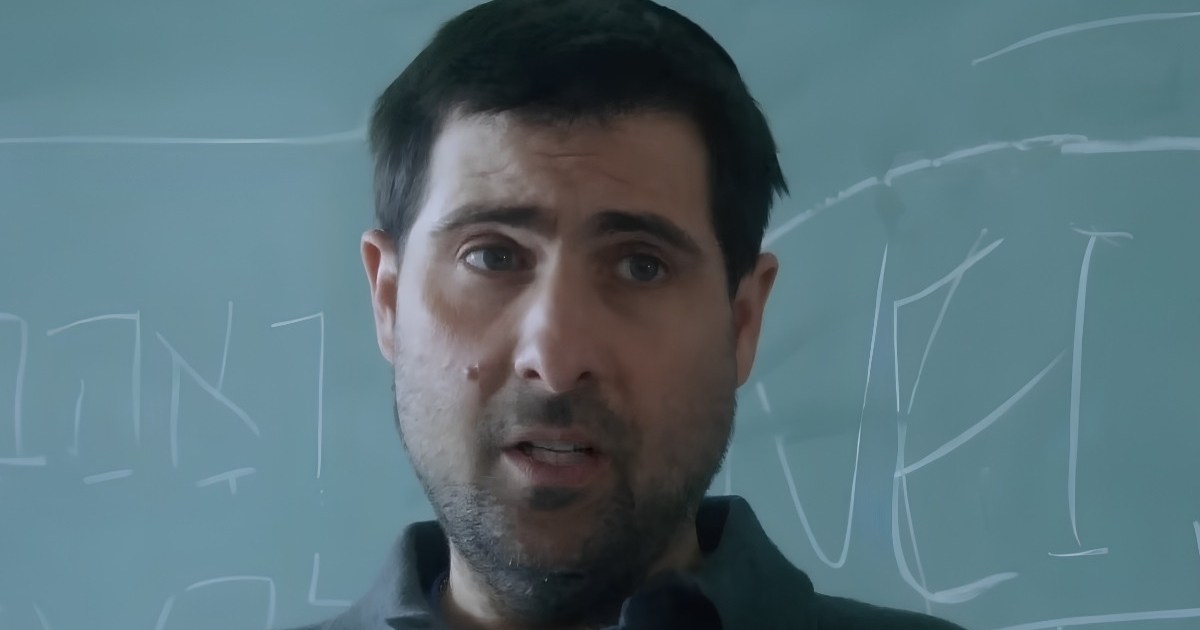 Hulu Adds Jason Schwartzman’s Acclaimed 2024 Movie Today Hulu Adds Jason Schwartzman’s Acclaimed 2024 Movie Today