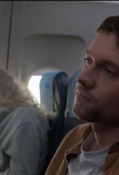 Black Box Trailer Previews Sci-Fi Horror Alien Movie From Final Destination Director
