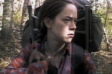 The Blair Witch Project Movie Reboot Release Date Revealed in Creepy Video