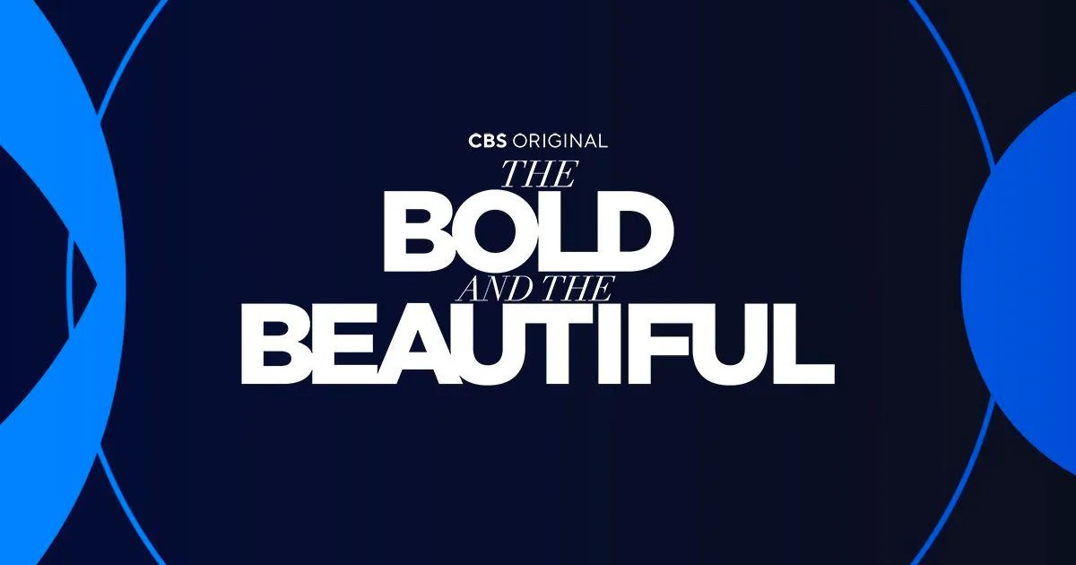 Bold & Beautiful Spoilers for What Happens This Week (June 8-12)