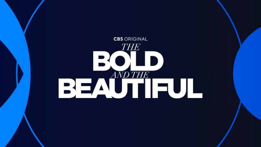 Bold & Beautiful Spoilers for What Happens This Week (June 8-12) image