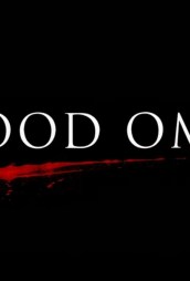 Blood Omen Video Unveils First Look at Unique Horror Movie Trilogy | Exclusive