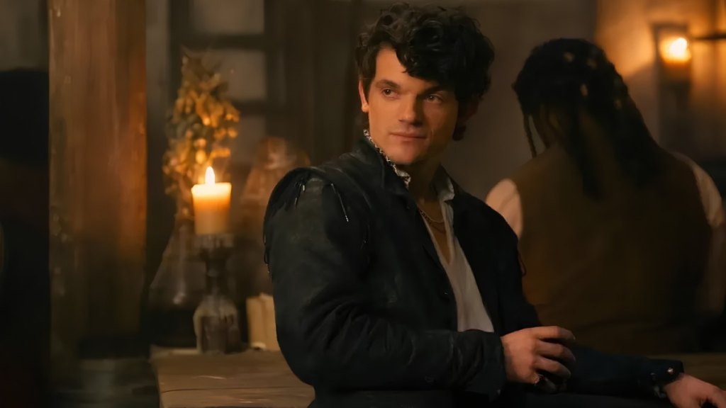 Edward Bluemel