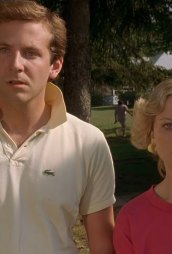Hilarious Bradley Cooper & Paul Rudd Movie Gets Theatrical Rerelease Date, New Trailer