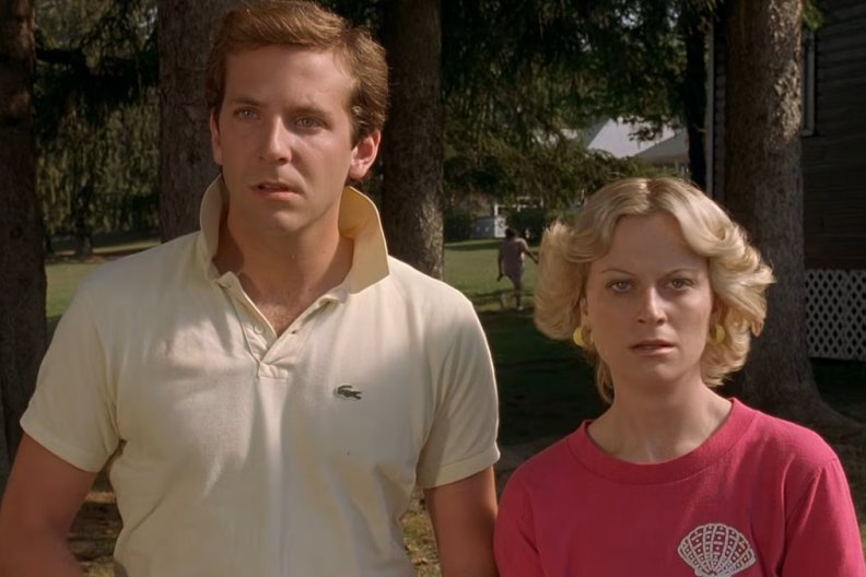 Hilarious Bradley Cooper & Paul Rudd Movie Gets Theatrical Rerelease Date, New Trailer