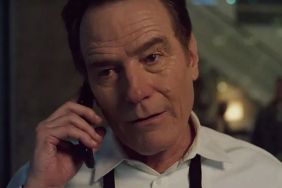 All Seasons of Bryan Cranston's Gritty Crime Series Is Leaving Netflix 